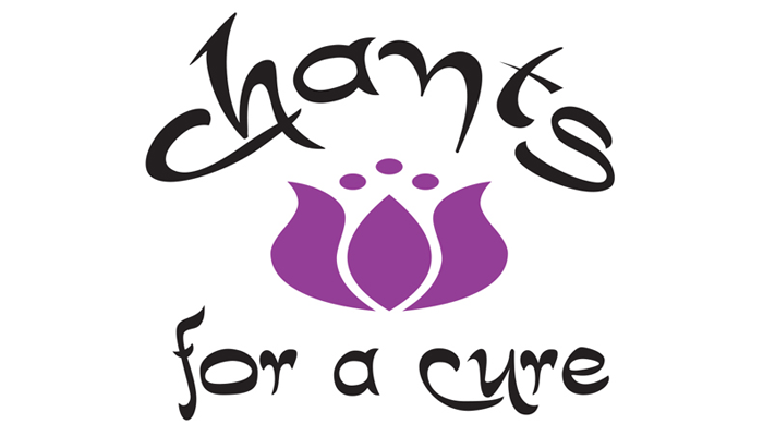 Chants for a Cure