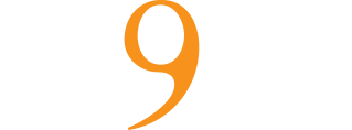 Venus 9 logo