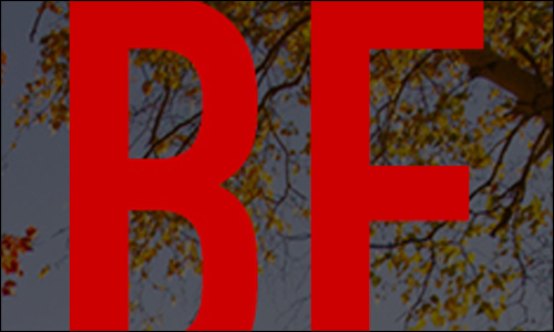Inquiry Banners Franklin Pierce College