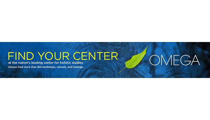 Social Media for Omega